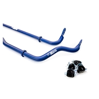 H&R Stabilisatorsæt 33464-1 Mazda Mx-5 Nb/Nbd