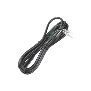 DEFA futura udvendig temp. sensor
