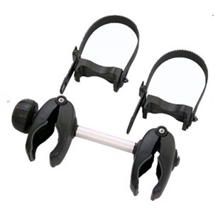 G5 adapter 3rd bike