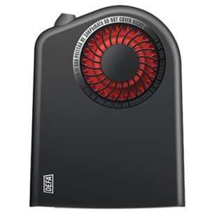 DEFA termini 1400w    MINI plugin stik