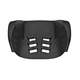 Flamingo v/sele king plus