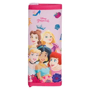 Disney selebeskytter Princess