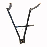 Avant Easy-Fit cykelholder