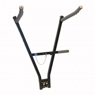 Avant Easy-Fit cykelholder