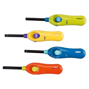 Lighter flame classics 21,6 cm