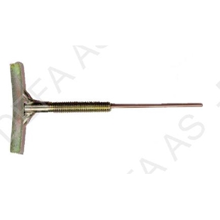 Monteringssæt nr. 15