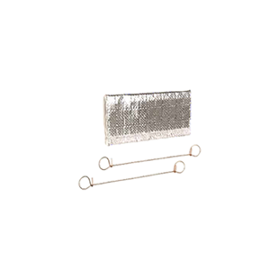 Monteringssæt nr. 72