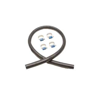 Monteringssæt nr. 402