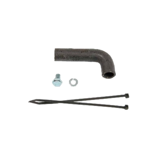 Monteringssæt nr. 442