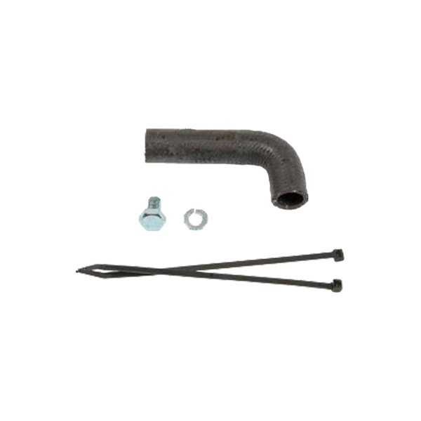 Monteringssæt nr. 442