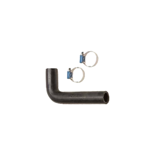 Monteringssæt nr. 444