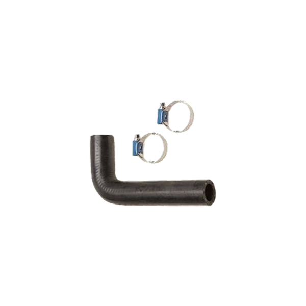 Monteringssæt nr. 444