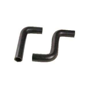 Monteringssæt nr. 460