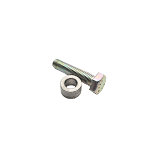 Monteringssæt nr. 527