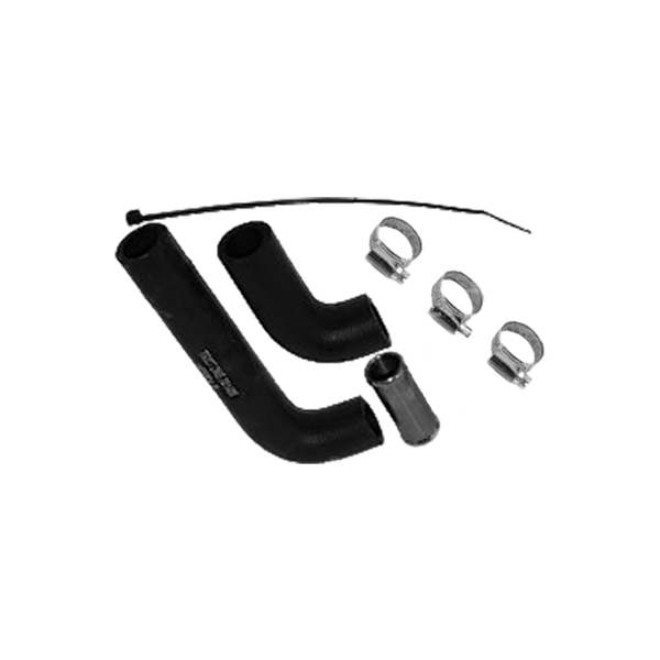 DEFA installationssæt  for mv Hyundai/ki