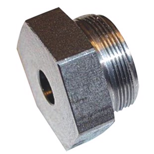 DEFA styreværktøj mv 241