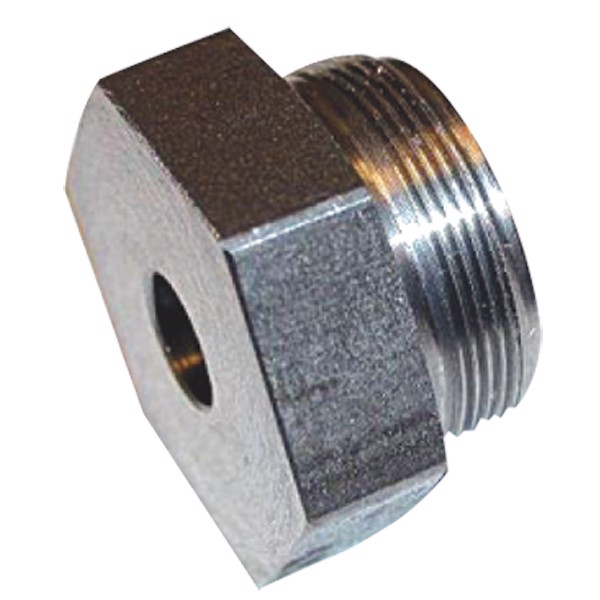 DEFA styreværktøj mv 241