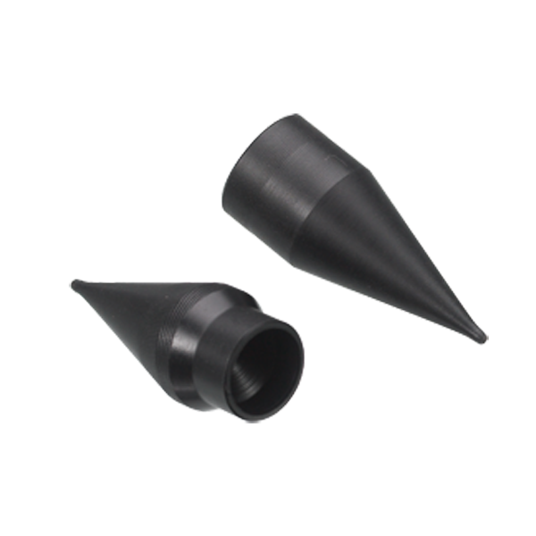 DEFA specialværktøj for gennemføring