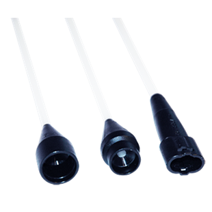 Trækkabel for DEFA plugin Kabler