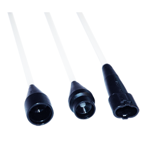 Trækkabel for DEFA plugin Kabler