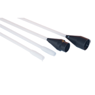 DEFA trækkabel for gennemføring