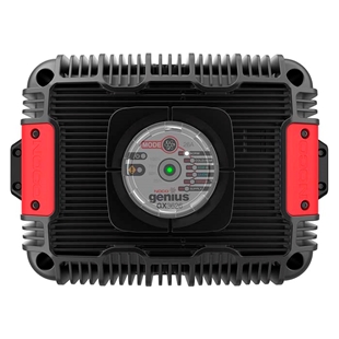 Noco Genius Ultrasafe industrilader 36v 26a