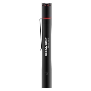 Scangrip Match Pen R, Pencillygter
