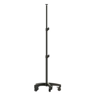 Scangrip Wheelstand