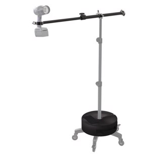 Scangrip UV-Gun Mounting Kit