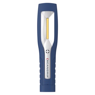 Scangrip Mag Pro, Håndlampe
