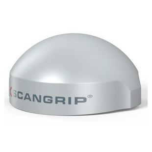 Scangrip Diffuser Small