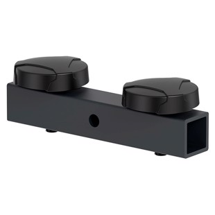 Scangrip Mounting Bracket UV Extreme