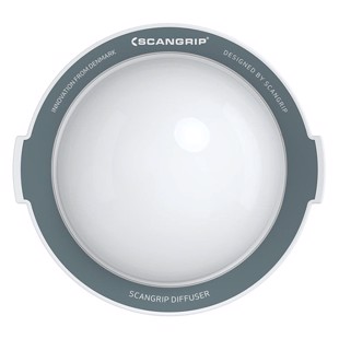 Scangrip Diffuser X-Large
