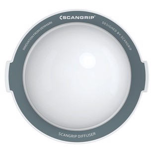 Scangrip Diffuser XX-Large