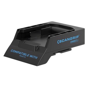 Scangrip Makita Connector