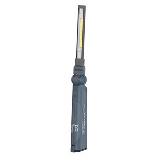 Scangrip Slim, Håndlampe