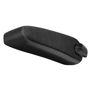 Betræk armlæn førerside højre Transit Custom 12-23