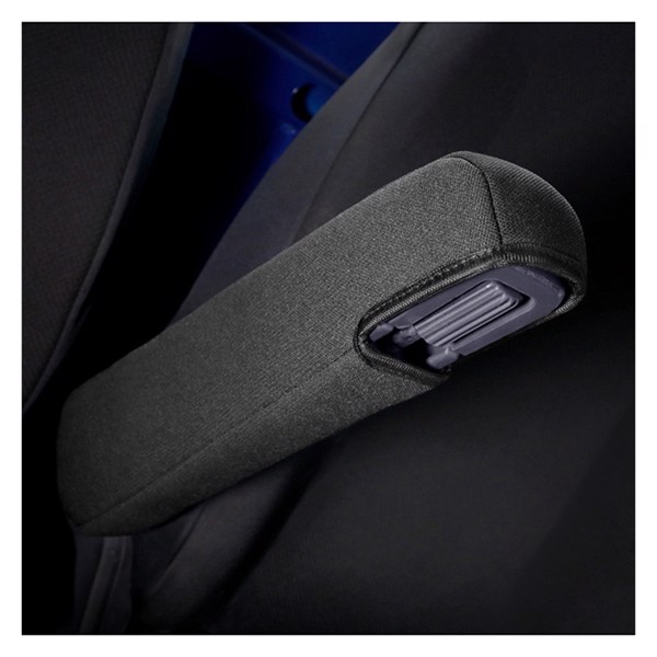 Betræk armlæn førerside højre Ducato,Jumper,Boxer 2014-