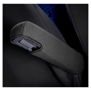 Betræk armlæn venstre Ducato,Jumper,Boxer 2014-