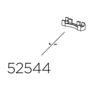 Thule reservedel 52544