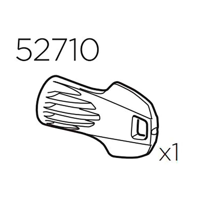 Thule reservedel 52710