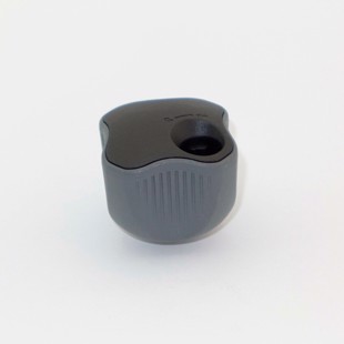 Thule 52739 låsehoved til arm f/918