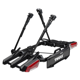 Thule OutPace 3 - Cykelholder til 3 cykler 13-pol