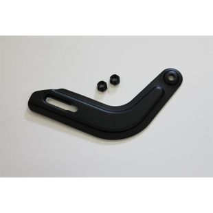 FORLÆNGERBESLAG VIPPEFUNKTION QUATTRO