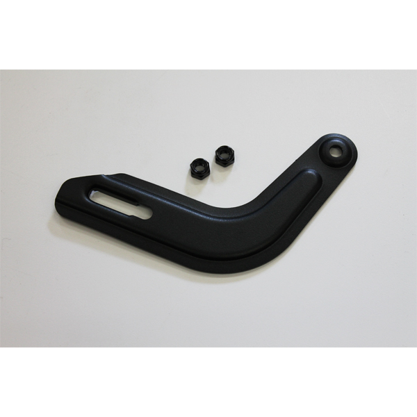 FORLÆNGERBESLAG VIPPEFUNKTION QUATTRO