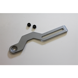 FORLÆNGERBESLAG VIPPEFUNKTION  SPARK