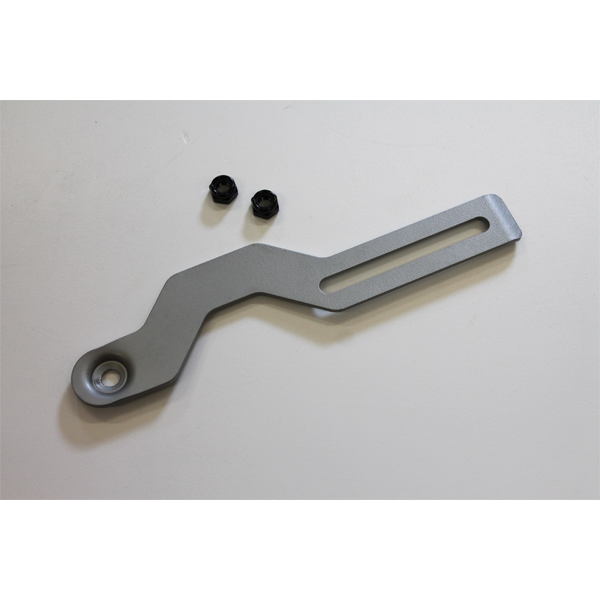 FORLÆNGERBESLAG VIPPEFUNKTION  SPARK