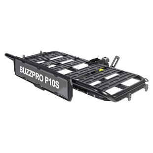 BUZZRACK Buzzpro P10S Bagageplatform