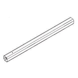 BuzzRack Reservedel 3420-00019-44P