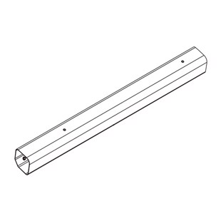 BuzzRack Reservedel 3420-00026-44P